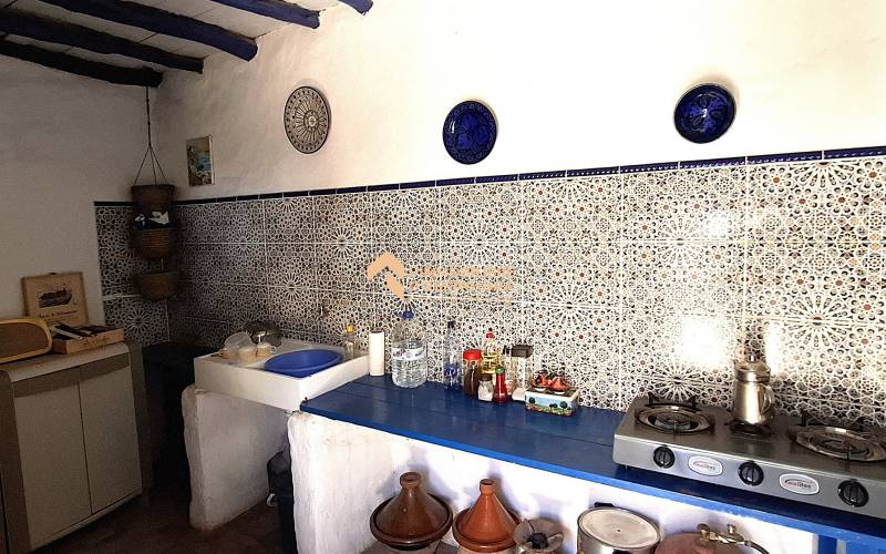 Bergerie Id Amer (39)